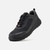 Brunt Rivas #BRF70000-002 Men's Unlined Composite Safety Toe Work Sneaker