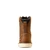 Ariat Rebar Lift #10047028 Men's 8" Waterproof Composite Safety Toe Work Boot