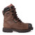 Royer REVOLT™ #4920RT Women's 8" Waterproof Insulated CSA Composite Safety Toe Work Boot
