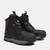 Timberland PRO Boondock Ultralight #A63GK Men's 6" Waterproof CSA Composite Safety Toe Work Boot