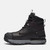 Timberland PRO Boondock Ultralight #A63GK Men's 6" Waterproof CSA Composite Safety Toe Work Boot