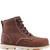 Brunt Limited Edition Redwood Sullivan #BRF10011-005 Men's 6" Waterproof Composite Safety Toe Work Boot