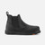 Brunt Limited Edition Ohman 90° #BRF20904-002 Men's Unlined Black Composite Safety Toe Slip-On Work Boot