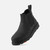 Brunt Limited Edition Ohman 90° #BRF20904-002 Men's Unlined Black Composite Safety Toe Slip-On Work Boot