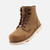 Brunt Limited Edition Wheat Sullivan #BRF10010-006 Men's 6" Waterproof Regular Toe Work Boot