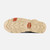 Brunt Limited Edition Wheat Sullivan #BRF10010-006 Men's 6" Waterproof Regular Toe Work Boot