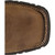 Tony Lama TLX Roustabout #TW5021 Men's 11" Waterproof Wide Square Regular Toe Pull-On Work Boot