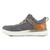 Florsheim Supa Step Work #FS2780 Men's SD35 Composite Safety Toe Work Shoe