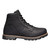 KEEN Utility Seattle #1020061 Men's 6" Waterproof Aluminum Safety Toe Work Boot