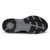 MegaComfort Europa Low #MC152 Men's Black/White Step-N-Go Composite Safety Toe Work Shoe
