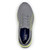 MegaComfort Europa Low #MC155 Women's Grey/Matcha Step-N-Go Composite Safety Toe Work Shoe