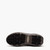 Muck Wetland Mid #MWTMM91 Men's Waterproof Pull-On Hunting Boot