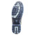 Terra Byrne #839BBK Men's 6" Waterproof CSA Puncture Resistant Composite Safety Toe Work Boot