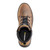 Terra Byrne #839BBK Men's 6" Waterproof CSA Puncture Resistant Composite Safety Toe Work Boot