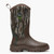 Muck Pathfinder #MB15BM90 Men's 15" Waterproof Pull-On Hunting Boot