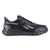 Reebok Flex Trainer Work #RB5121 Men's Composite Safety Toe Athletic Work Shoe