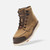 Brunt The Marin #BRF10020-001 Men's 6" Waterproof Brunt Toe Soft Toe Work Boot