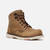 Brunt The Marin 90° #BRF10901-001 Men's 6" Waterproof Composite Safety Toe Work Boot