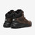 Brunt The Hawthorne #BRF30011-004 Men's 6" Waterproof Composite Safety Toe Work Boot