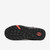 Brunt The Hawthorne #BRF30011-004 Men's 6" Waterproof Composite Safety Toe Work Boot