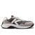 Keen Utility KS86 #1032244 Men's ESD Carbon Safety Toe Work Shoe