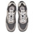 Keen Utility KS86 #1032244 Men's ESD Carbon Safety Toe Work Shoe