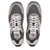 Keen Utility KS86 #1032244 Men's ESD Carbon Safety Toe Work Shoe