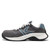 Keen Utility KS86 #1032248 Women's ESD Carbon Safety Toe Work Shoe