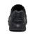 Keen Utility KS86 Leather #1032277 Men's Carbon Safety Toe Work Shoe