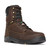 Danner Caliper #19463 Men's 8" Waterproof CSA  Puncture Resistant Aluminum Safety Toe Work Boot