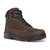 Danner Caliper #19462 Men's ESD 6" Aluminum Safety Toe Work Boot