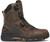 Danner Vicious BOA #13801 Men's 8" Waterproof Non-Metallic Composite Safety Toe Work Boot