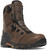 Danner Vicious BOA #13801 Men's 8" Waterproof Non-Metallic Composite Safety Toe Work Boot