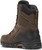 Danner Vicious BOA #13801 Men's 8" Waterproof Non-Metallic Composite Safety Toe Work Boot