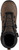 Danner Vicious BOA #13801 Men's 8" Waterproof Non-Metallic Composite Safety Toe Work Boot