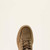 Ariat Outmatch Mid #10074282 Men's Composite Safety Toe Work Shoe