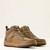 Ariat Outmatch Mid #10074282 Men's Composite Safety Toe Work Shoe