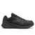 Keen Utility Vista Energy XT #1031296 Men's Internal Met Guard Carbon Safety Toe Work Shoe