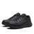 Keen Utility Vista Energy XT #1031296 Men's Internal Met Guard Carbon Safety Toe Work Shoe