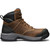 Keen Evanston #1029390 Men's 6" ESD Composite Safety Toe Work Boot