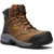 Keen Evanston #1029390 Men's 6" ESD Composite Safety Toe Work Boot