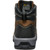Keen Evanston #1029390 Men's 6" ESD Composite Safety Toe Work Boot