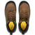 Keen Evanston #1029390 Men's 6" ESD Composite Safety Toe Work Boot