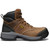 Keen Evanston #1029390 Men's 6" ESD Composite Safety Toe Work Boot