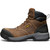 Keen Evanston #1029390 Men's 6" ESD Composite Safety Toe Work Boot