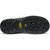 Keen Evanston #1029390 Men's 6" ESD Composite Safety Toe Work Boot
