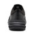Keen Utility Speedworks ESD #1032235 Men's ESD Carbon Safety Toe Work Shoe