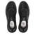 Keen Utility Speedworks ESD #1032235 Men's ESD Carbon Safety Toe Work Shoe