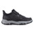 Rockport Works Ronan #RK5731 Men's Athletic Steel Saftey Toe Met-Guard Work Shoe