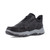 Rockport Works Ronan #RK5731 Men's Athletic Steel Saftey Toe Met-Guard Work Shoe